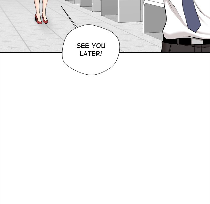 Her Secret Account - episode 3 - 61