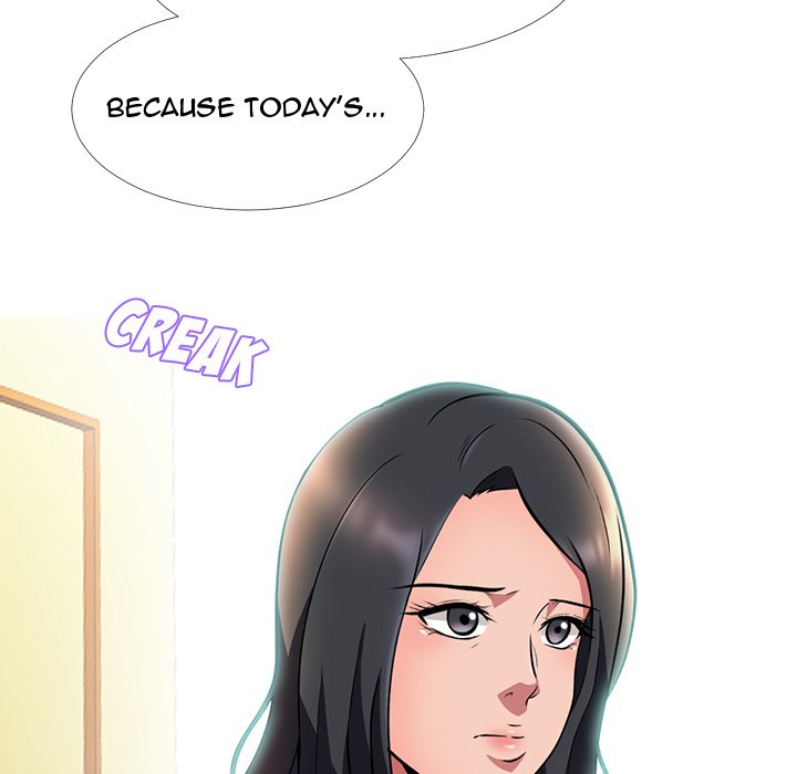Extra Credit - episode 4 - 18