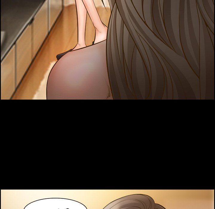 Dating Contract - episode 17 - 43