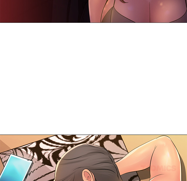 My Friend's Girlfriend - episode 3 - 14