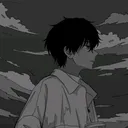 @dy3ux38ghcdhcdh