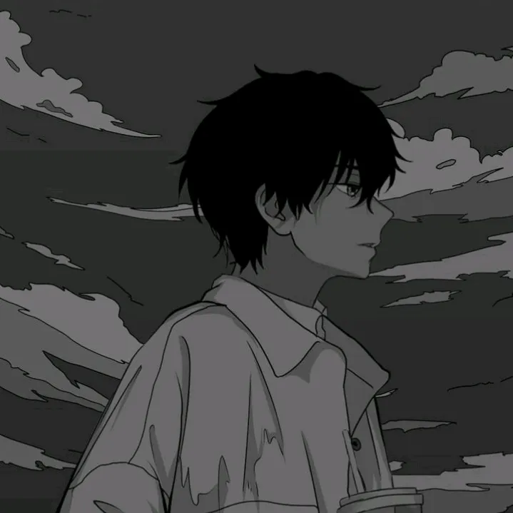 @dy3ux38ghcdhcdh