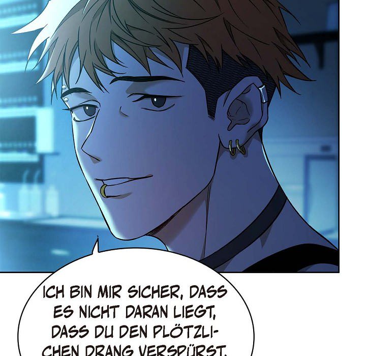 Harte Liebe - episode 87 - 36