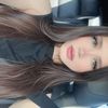 leaah_aldara