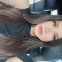@leaah_aldara
