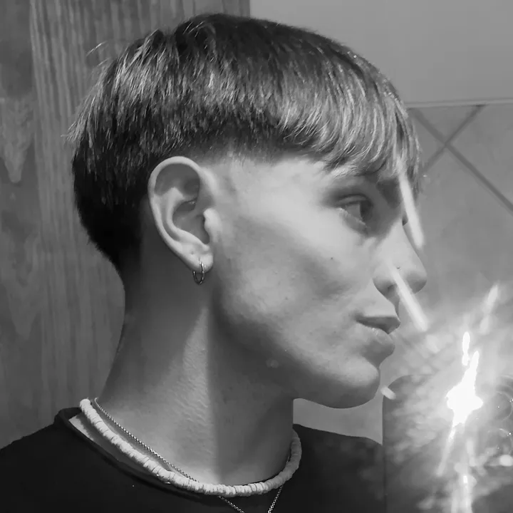 joanlabrana