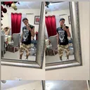 @user7421469021223