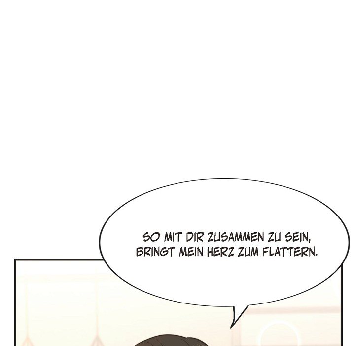 Die geheime Liebe des Omega K - episode 58 - 74