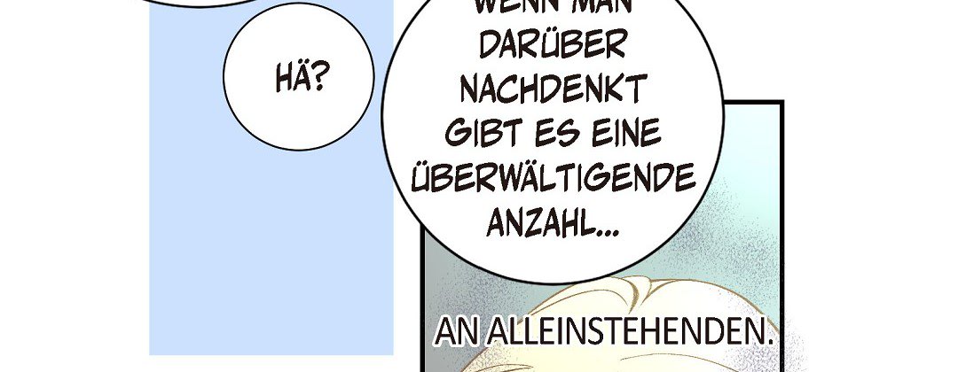 Kollision - episode 79 - 265