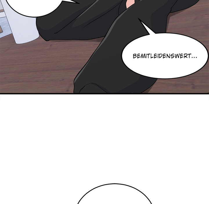 Liebste Feinde - episode 7 - 131