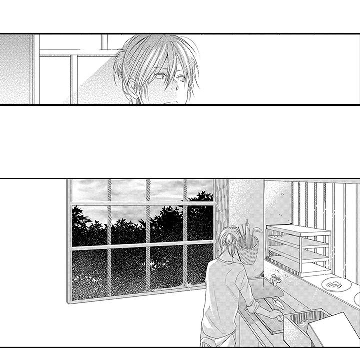Orison A Wish A Prayer - episode 3 - 4