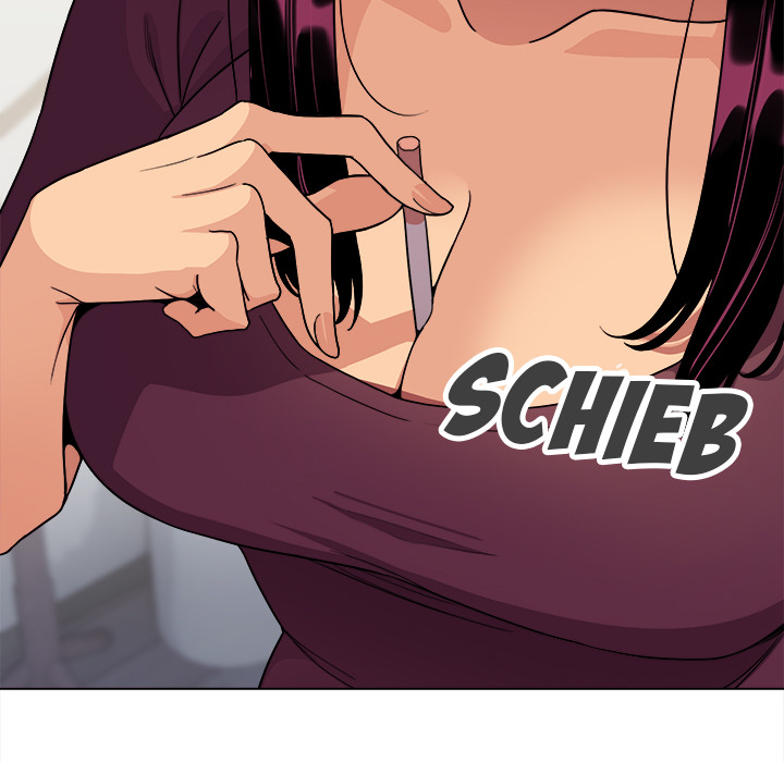 Haltet sie auf! - episode 5 - 136
