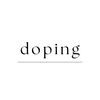missdopingcom