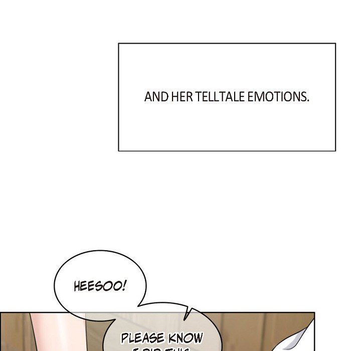 Wife for 1000 Days - episode 80 - 27