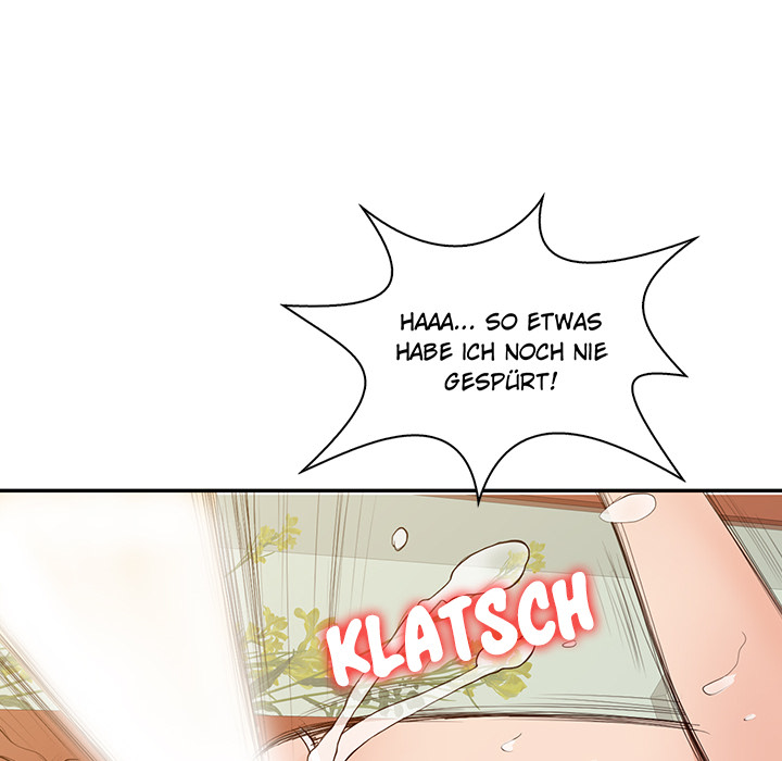 Nur für dich - episode 16 - 72