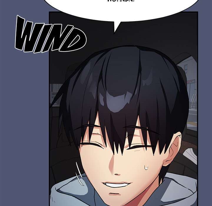 Mein Magical Girl - episode 1 - 222