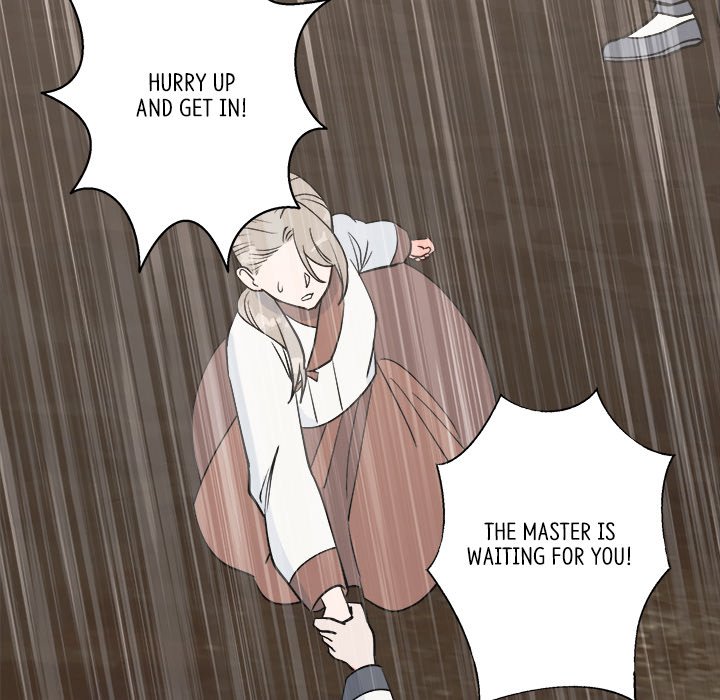 Strong Spirits - episode 1 - 104
