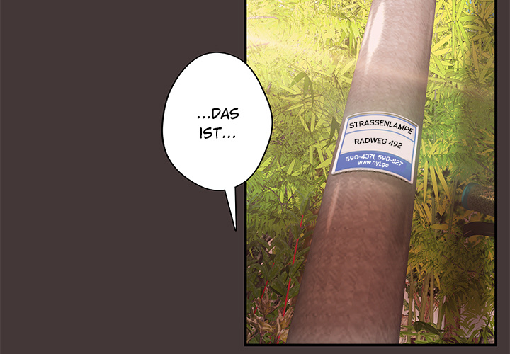 Der Höhepunkt des Tages - episode 10 - 2