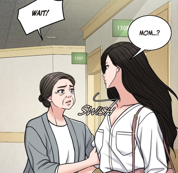 Wife for 1000 Days - episode 69 - 21