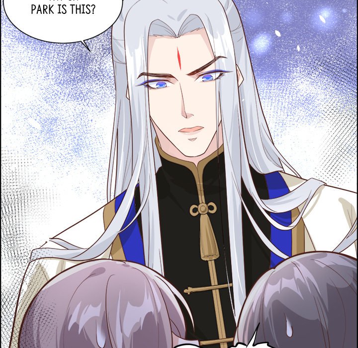Strange Family - episode 43 - 39