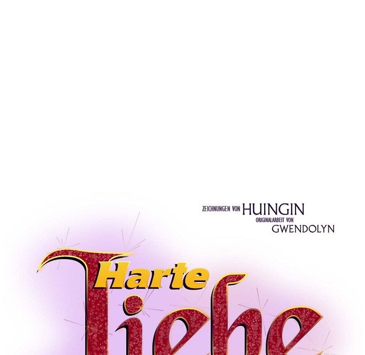 Harte Liebe - episode 59 - 11
