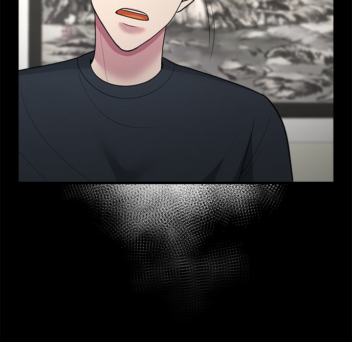 Demon Cat - episode 31 - 39