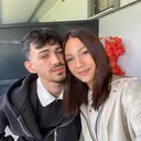 @volkangizem