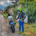 @gael_biker