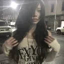 @s_iyya