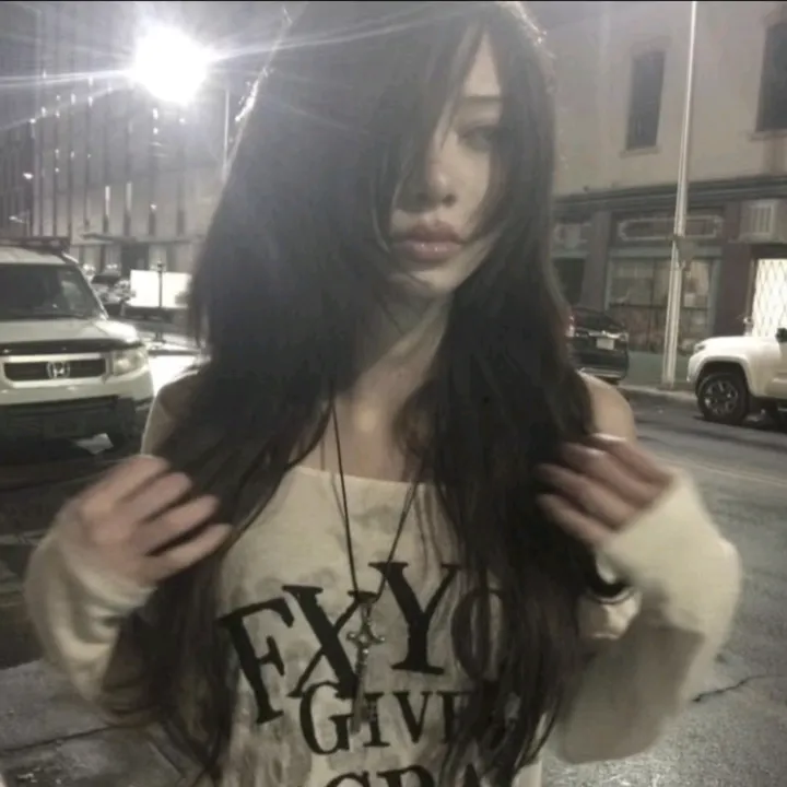 @s_iyya