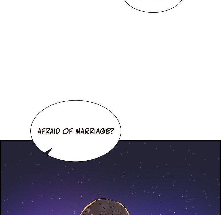 A Misogamist's Romance - episode 41 - 74