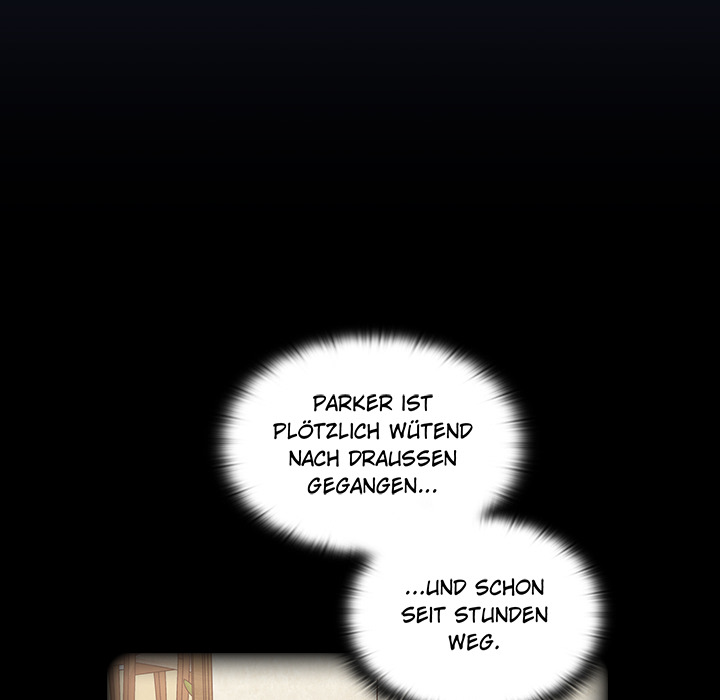 Der Weg zum Altar - episode 8 - 118