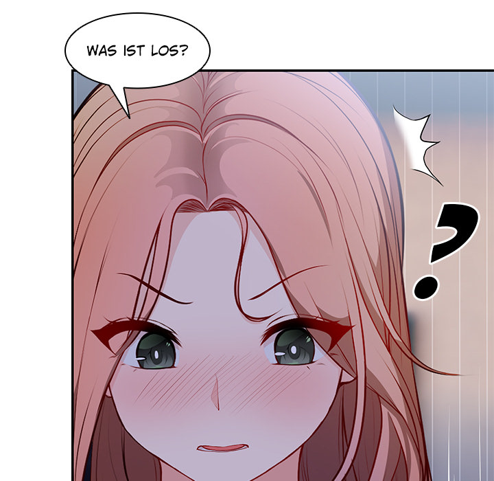 Amnesie - episode 21 - 61