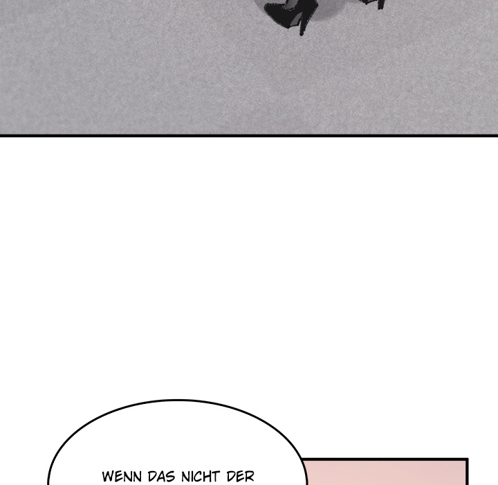 Bei Berührung Körpertausch - episode 5 - 5