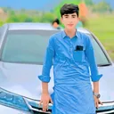@sudais.sahil211