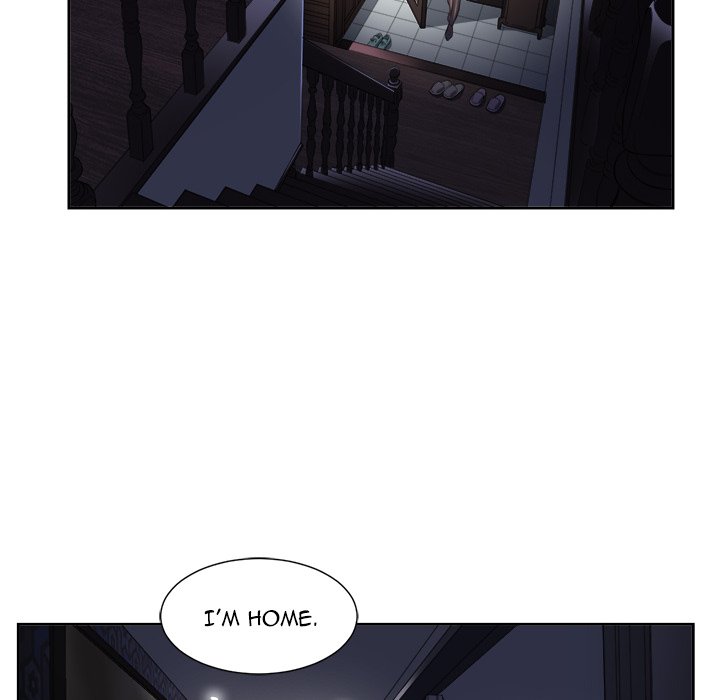 Yuri's Part Time Job - episode 17 - 39