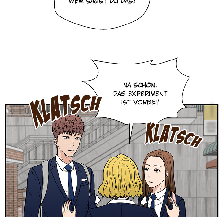 Verliebt, verlobt, verhext! - episode 18 - 104