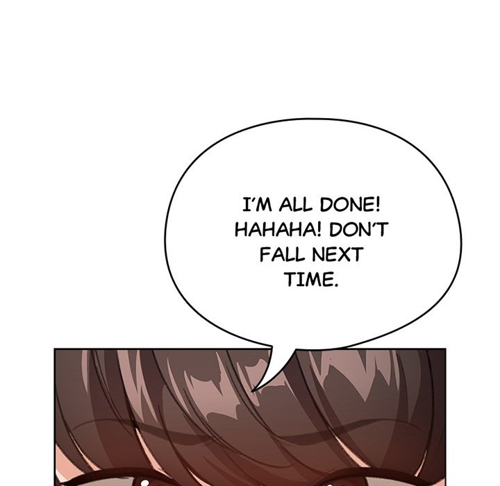 Making It in a Comic Book World - episode Prologue - 15