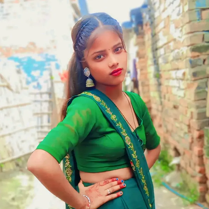 shavine_.sharma09