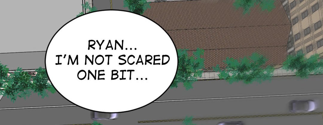 Living with The Wizard - episode 44 - 77