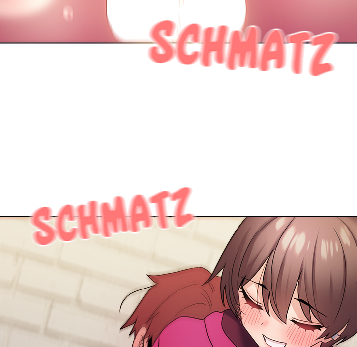 Plötzlich Insider - episode 30 - 73