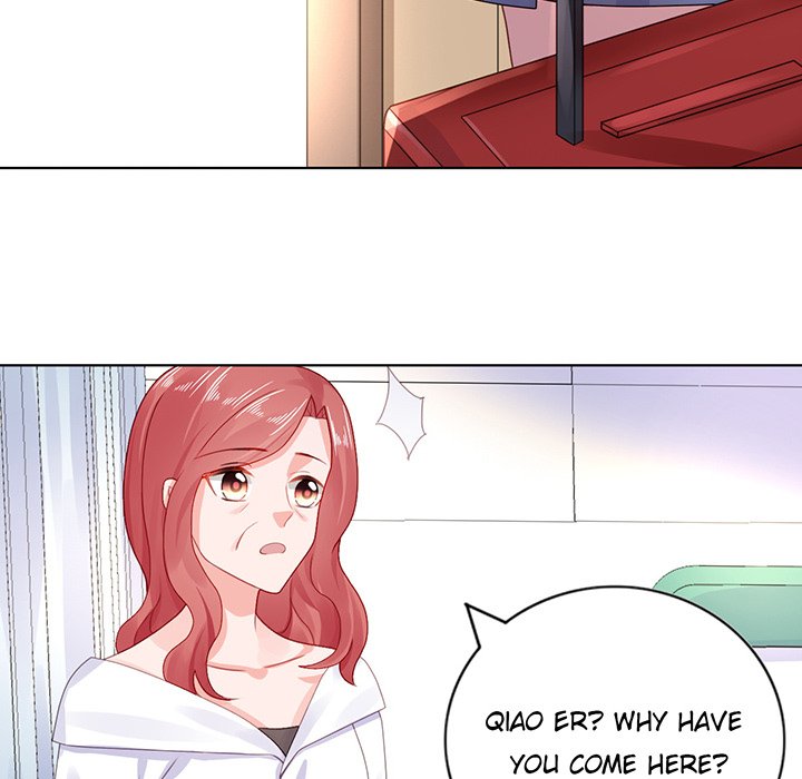 A Marriage for Sale - episode 12 - 48
