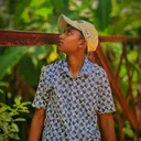 @lakshan2131