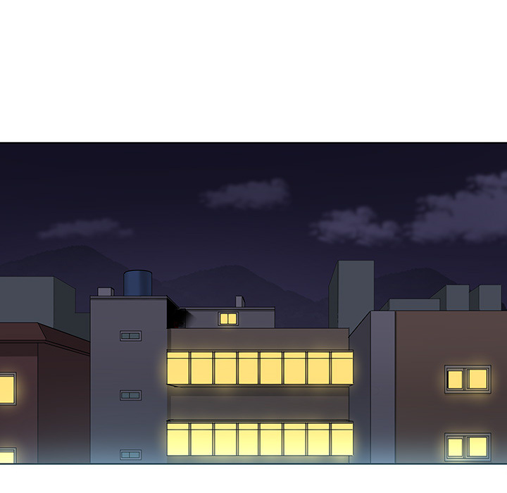 Manga Model - episode 24 - 54