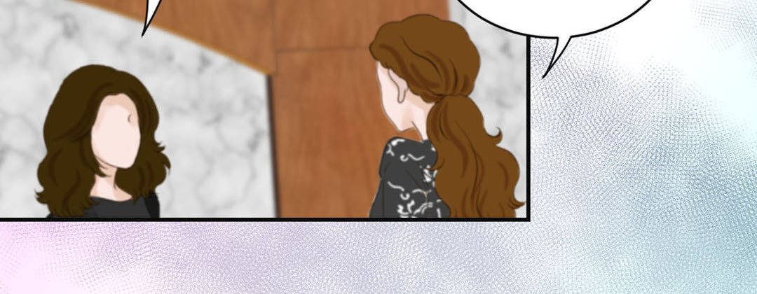 Living with The Wizard - episode 38 - 53