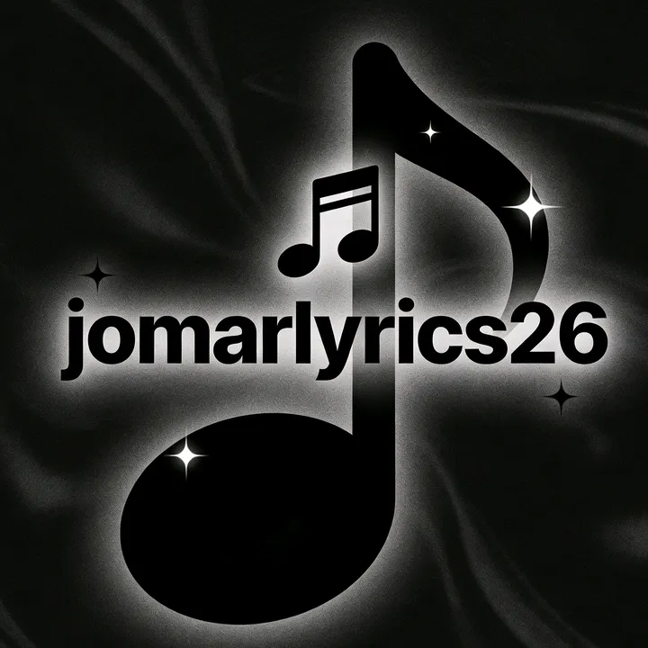@jmlyrics062