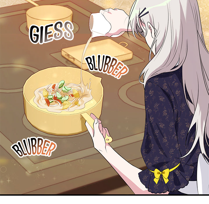 Bon Appetit! - episode 17 - 59