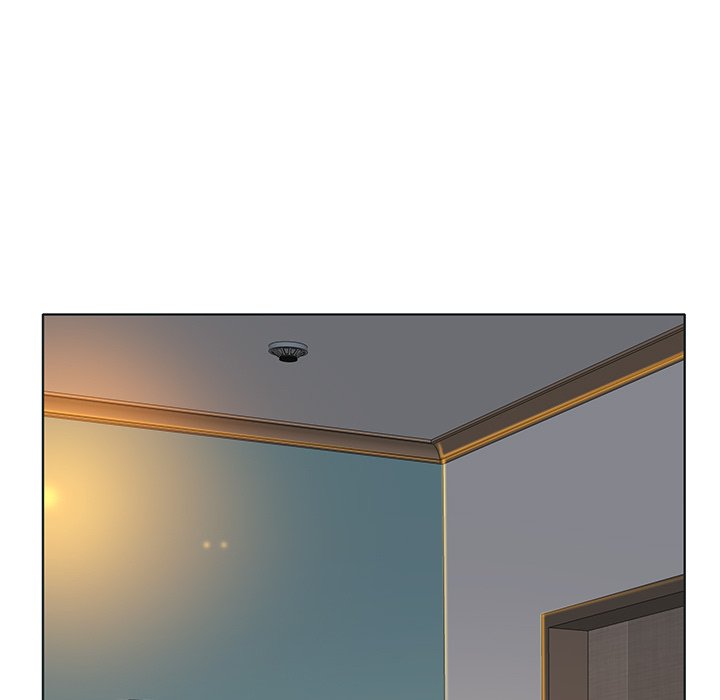 Hole in One - episode 5 - 12