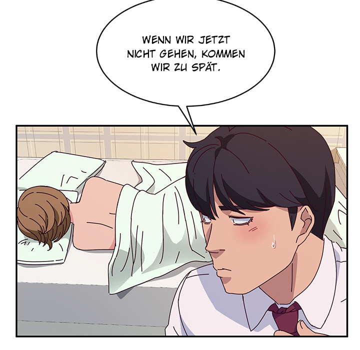 Doppelt hält besser - episode 32 - 18