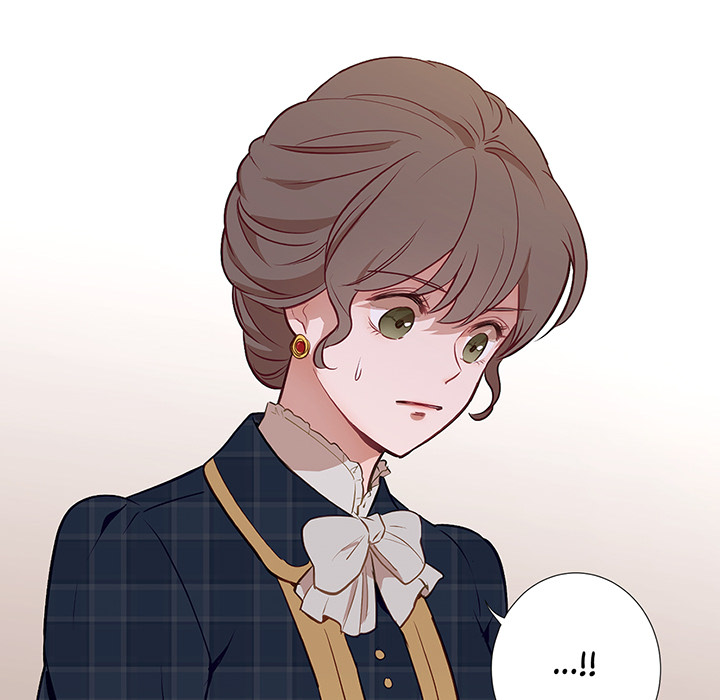 The Blood of Madam Giselle - episode 14 - 115